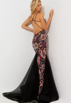 Jasz Couture 7515