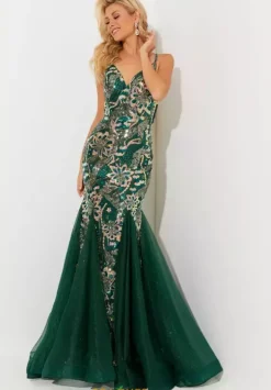 Jasz Couture 7515