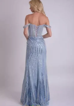 Jasz Couture 7921