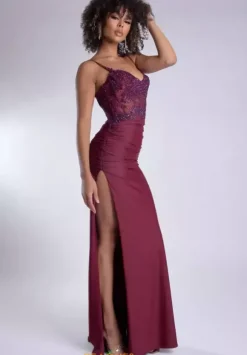 Jasz Couture 7988