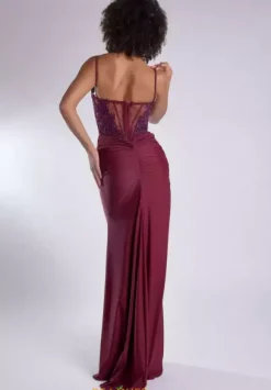 Jasz Couture 7988
