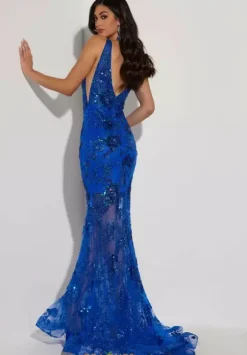 Jasz Couture 7440