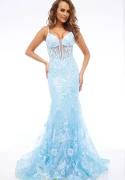 Jasz Couture 7657