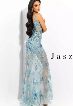 Jasz Couture 7367