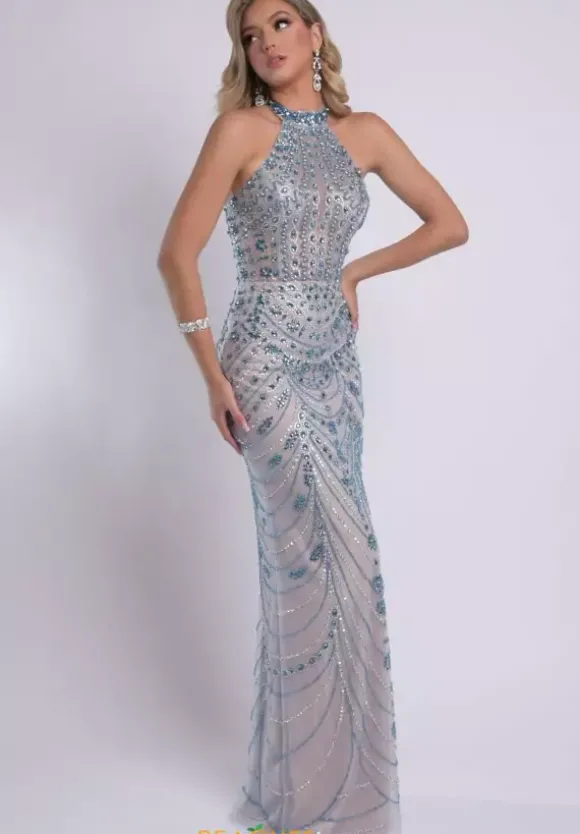 Jasz Couture 7912