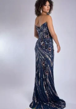 Jasz Couture 7979