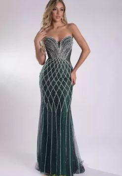 Jasz Couture 7962