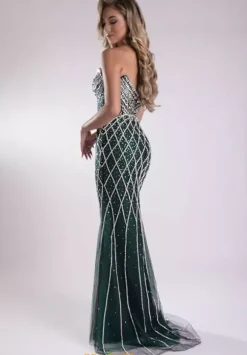 Jasz Couture 7962