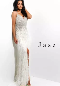Jasz Couture 7366