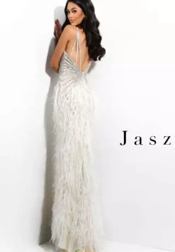 Jasz Couture 7366