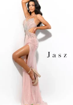 Jasz Couture 7331