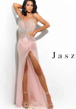 Jasz Couture 7331