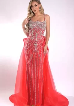 Jasz Couture 7946