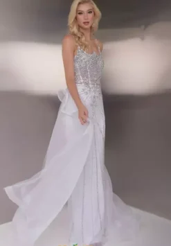 Jasz Couture 7946