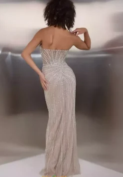 Jasz Couture 7932