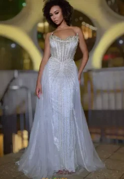 Jasz Couture 7932