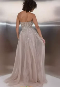 Jasz Couture 7932