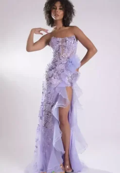 Jasz Couture 7960