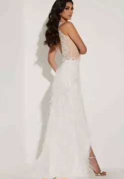 Jasz Couture 7433