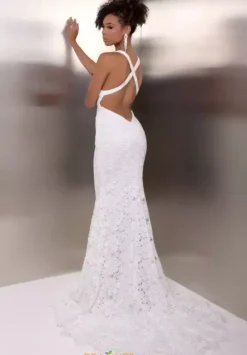 Jasz Couture 7955