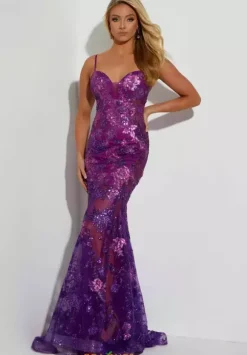 Jasz Couture 7426