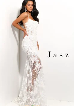 Jasz Couture 7357