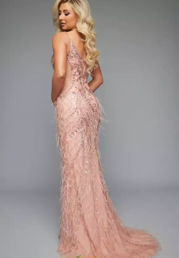 Jasz Couture 7637