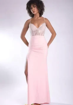Jasz Couture 7986