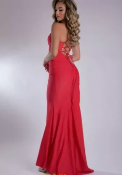 Jasz Couture 7986