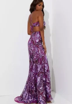 Jasz Couture 7531