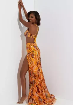 Jasz Couture 7531