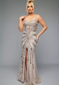Jasz Couture 7627
