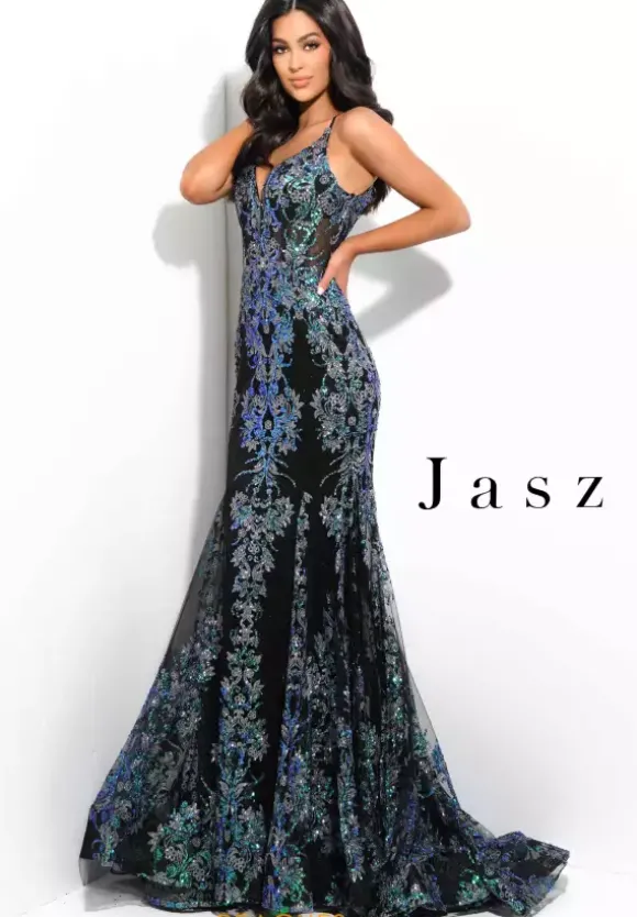 Jasz Couture 7317