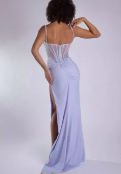 Jasz Couture 7987