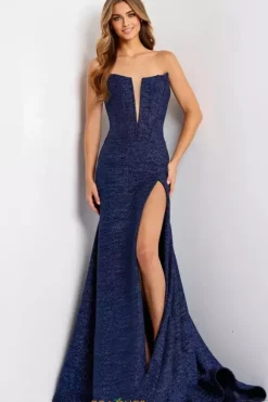 Jovani 48512