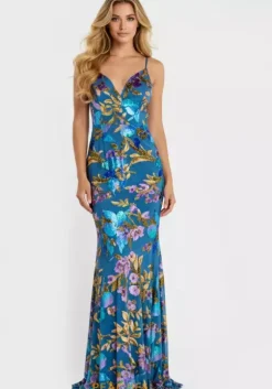 Jovani 47655