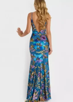 Jovani 47655