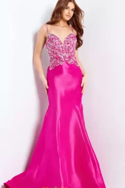 Jovani 44239