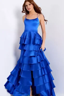 Jovani 48295