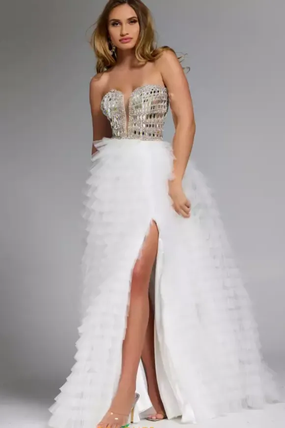 Jovani 43412