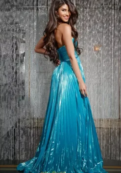 Jovani 44229