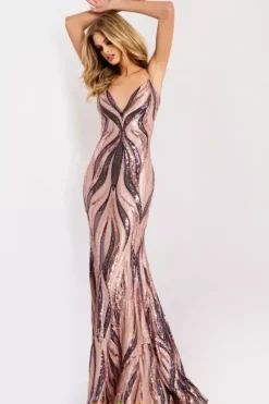 Jovani 49375