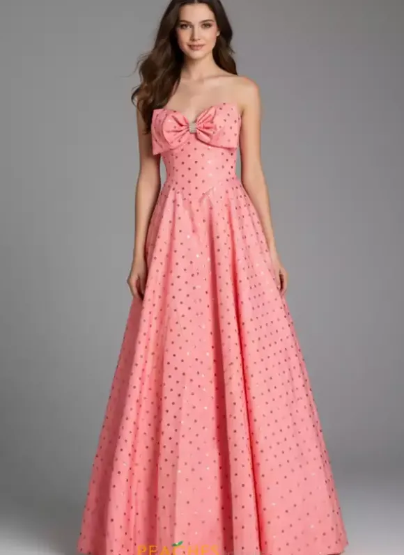 Jovani 49340