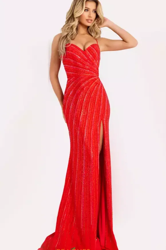 Jovani 48328