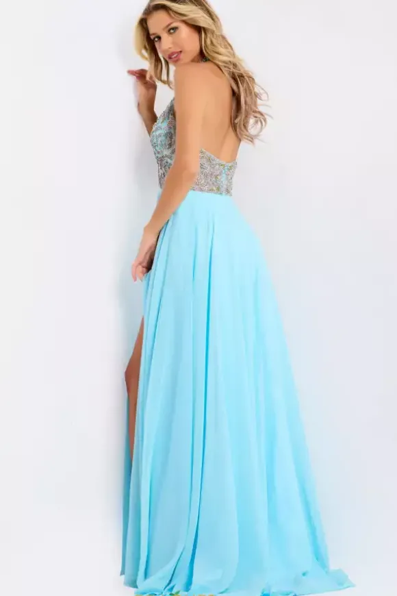 Jovani 48300
