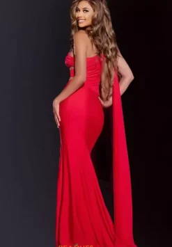 Jovani 40475