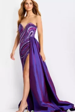 Jovani 49226
