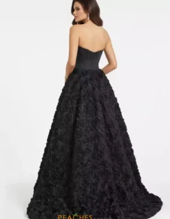 Jovani 47695