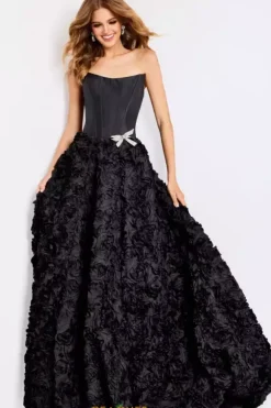 Jovani 47695
