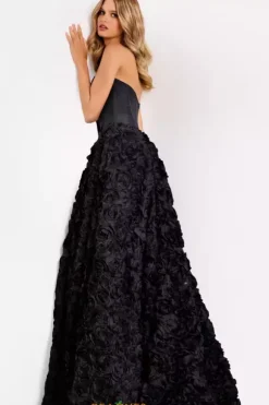Jovani 47695
